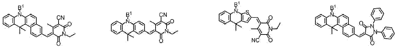 Figure imgb0032