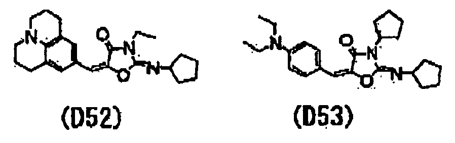 Figure imgb0097
