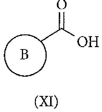 Figure imgb0053