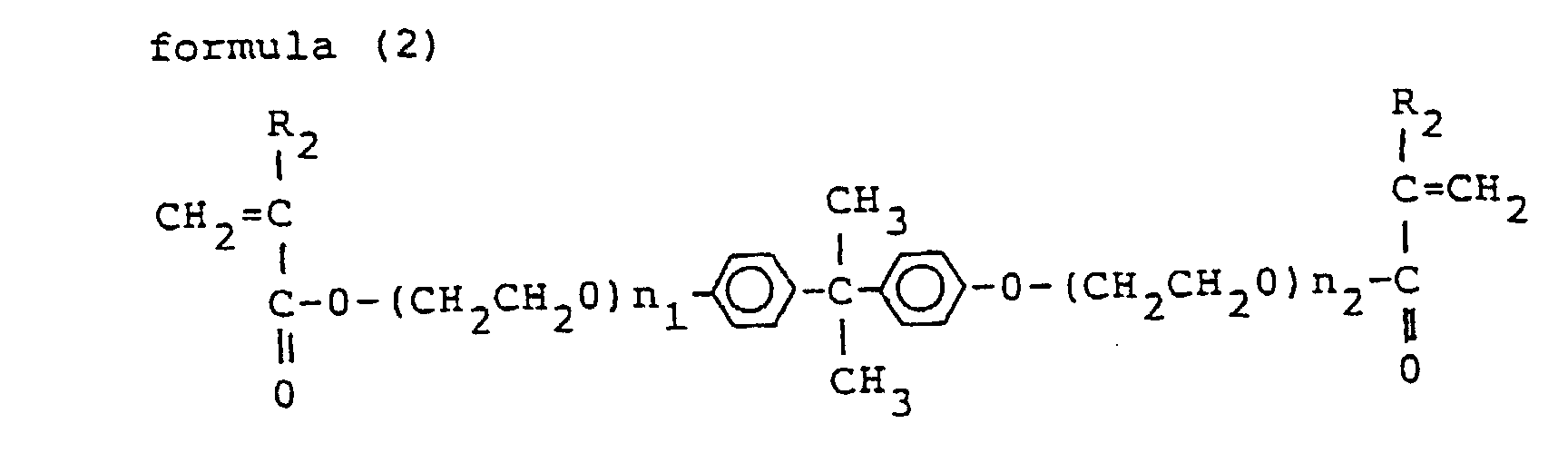 Figure 00020002