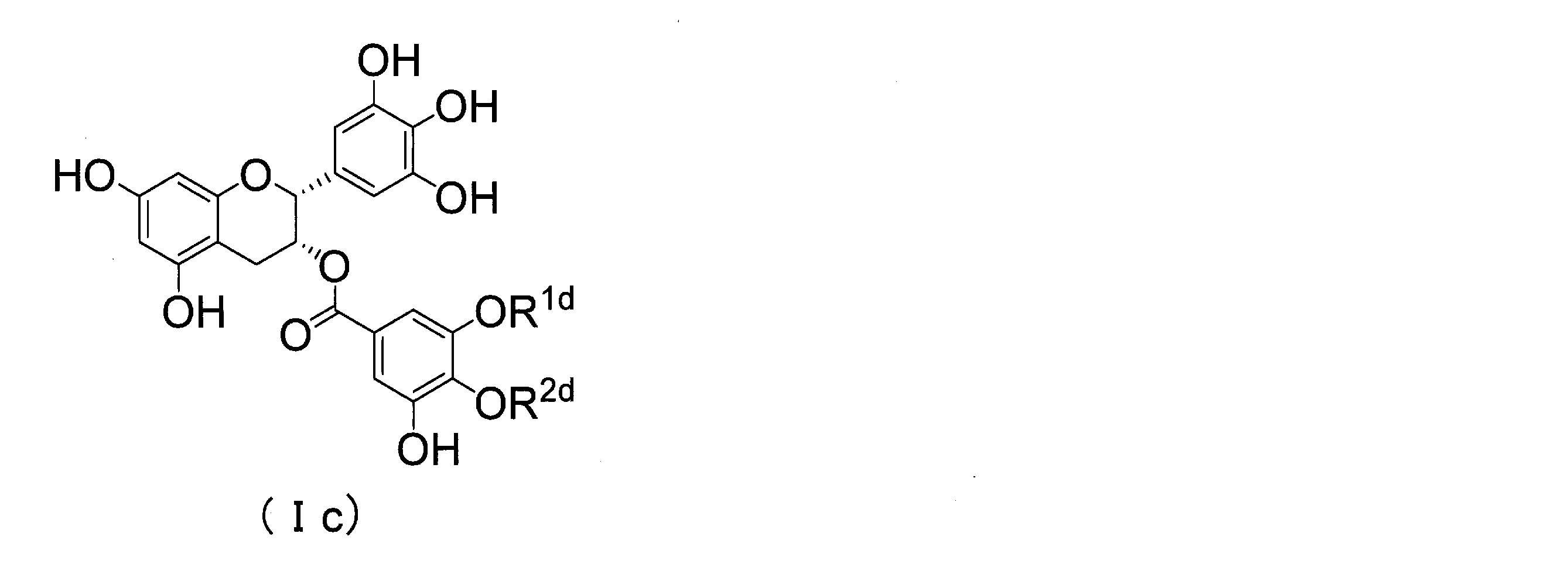 Figure JPOXMLDOC01-appb-C000037