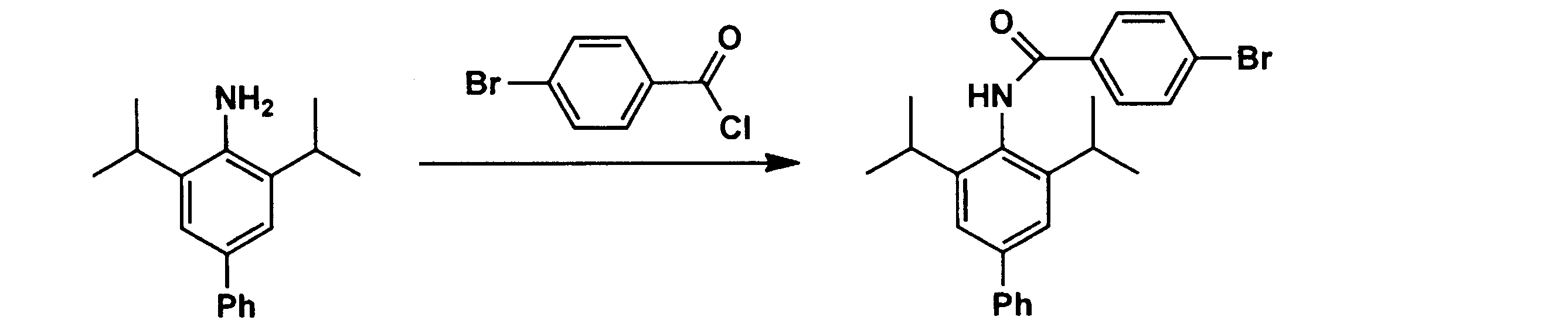 Figure JPOXMLDOC01-appb-C000077