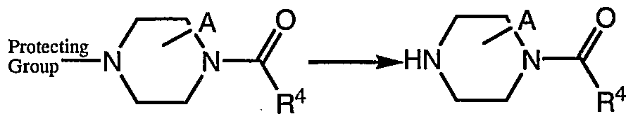 Figure imgf000069_0002