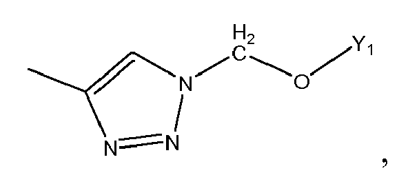 Figure imgb0161
