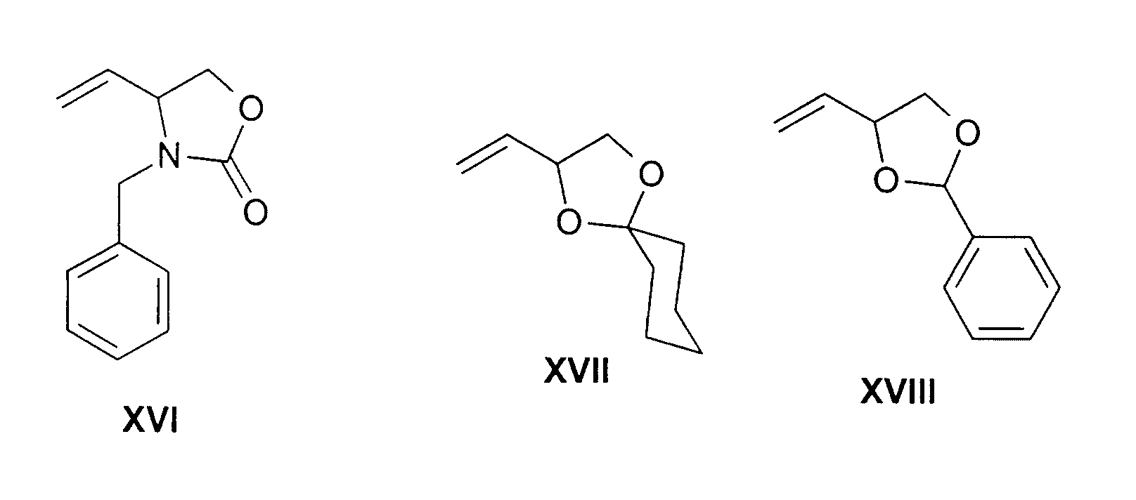 Figure 00360002