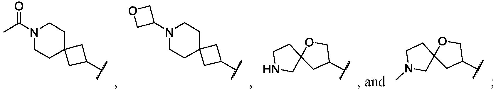 Figure imgb0026