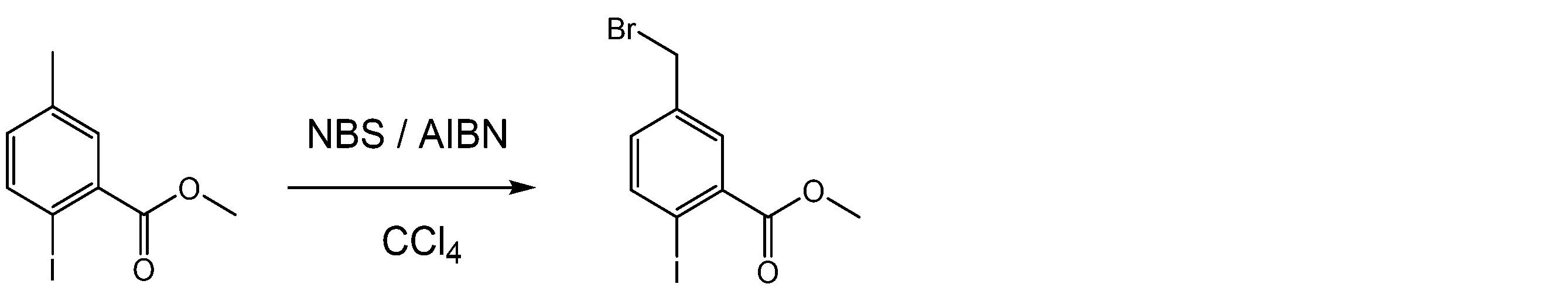 Figure JPOXMLDOC01-appb-C000096
