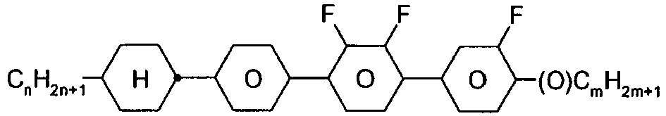 Figure imgb0761