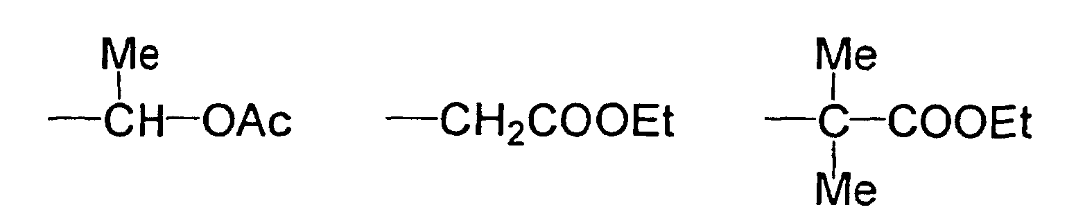 Figure 00200002