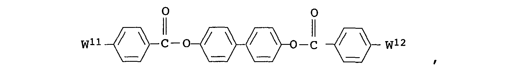 Figure 00220004