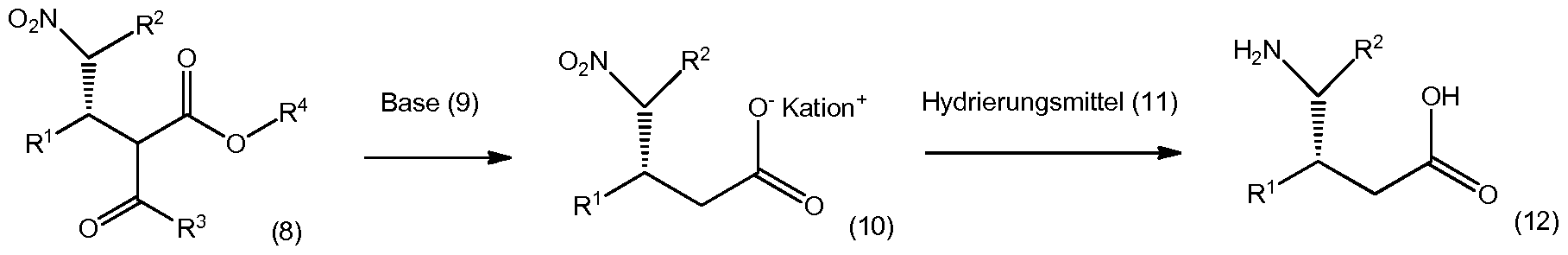 Figure imgf000008_0001