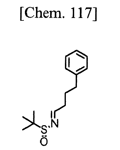 Figure imgb0129