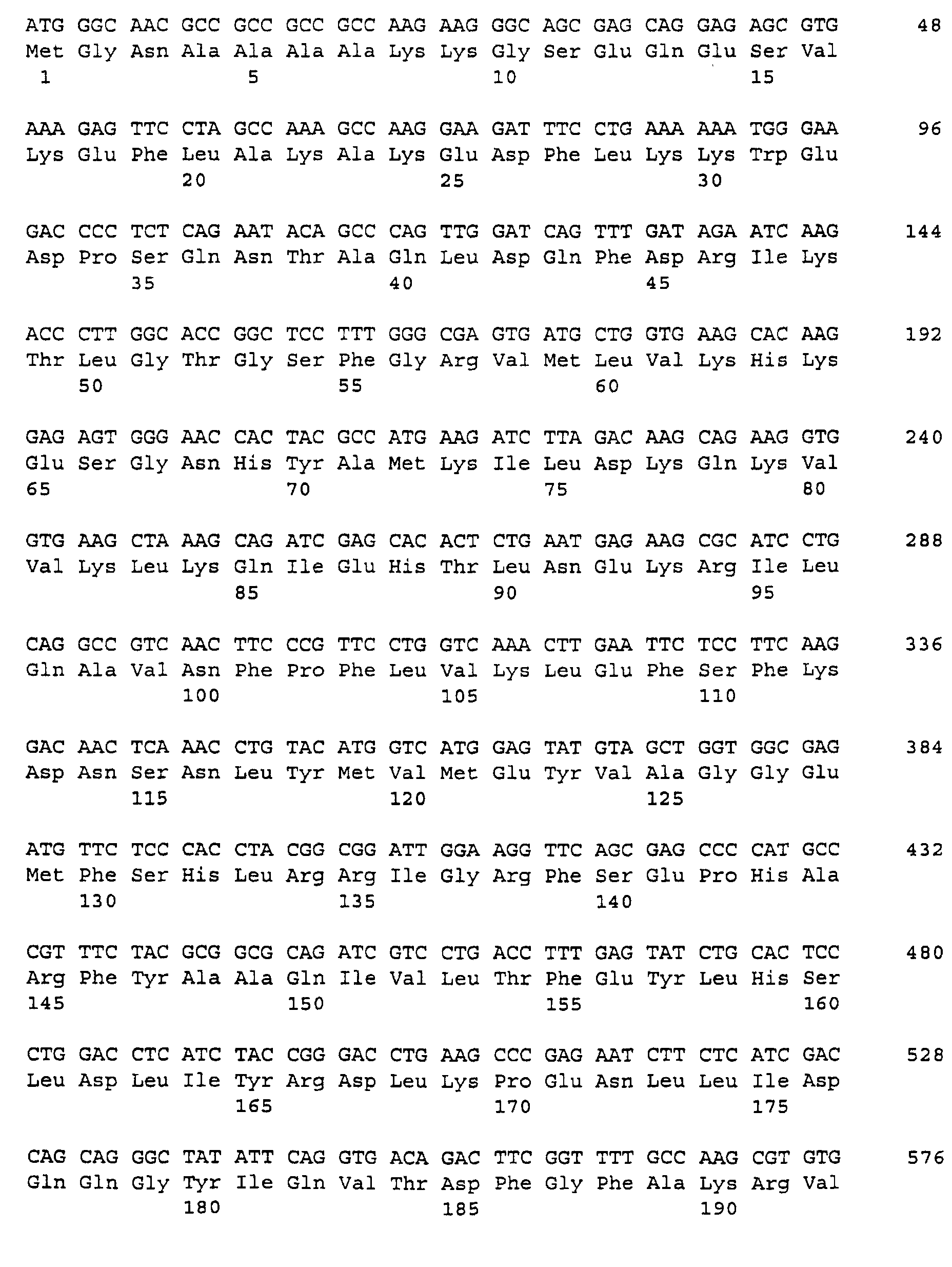 Figure 01530001