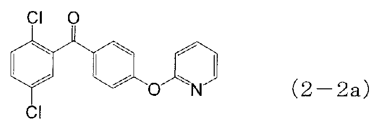 Figure JPOXMLDOC01-appb-C000037