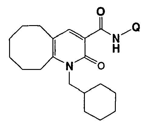 Figure imgb0396