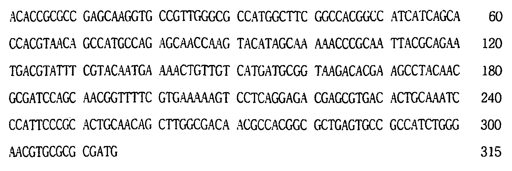 Figure 00290001