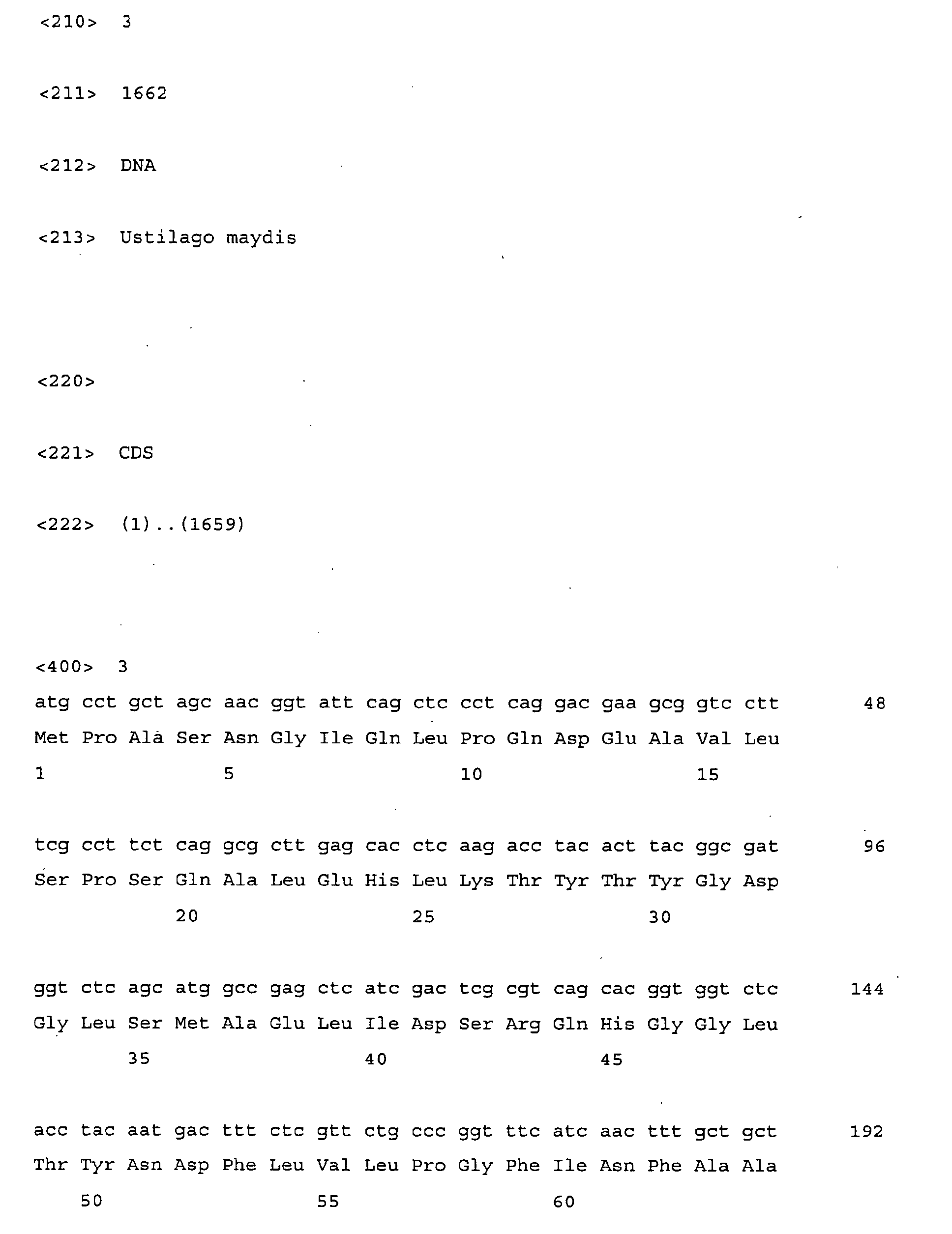 Figure 00560001