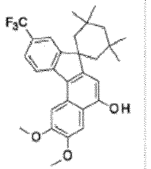Figure imgb0028