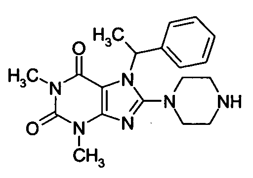 Figure 00690003
