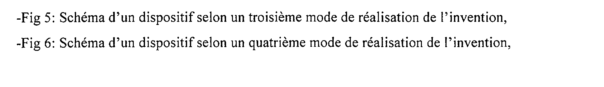 Figure img00060002