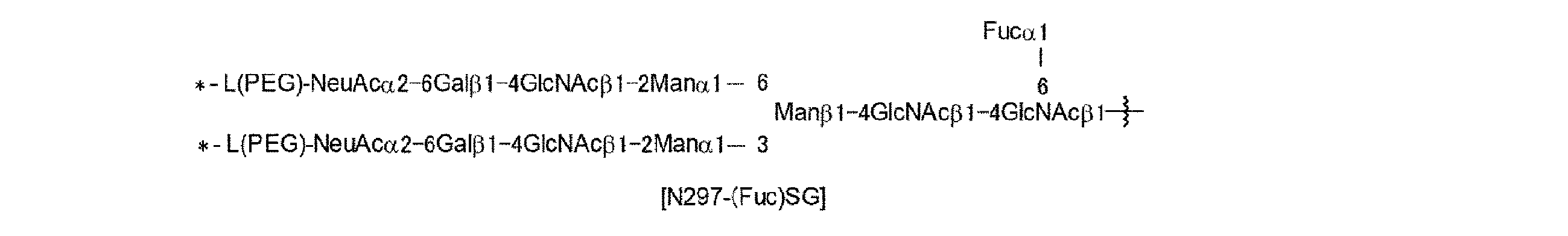 Figure JPOXMLDOC01-appb-C000104
