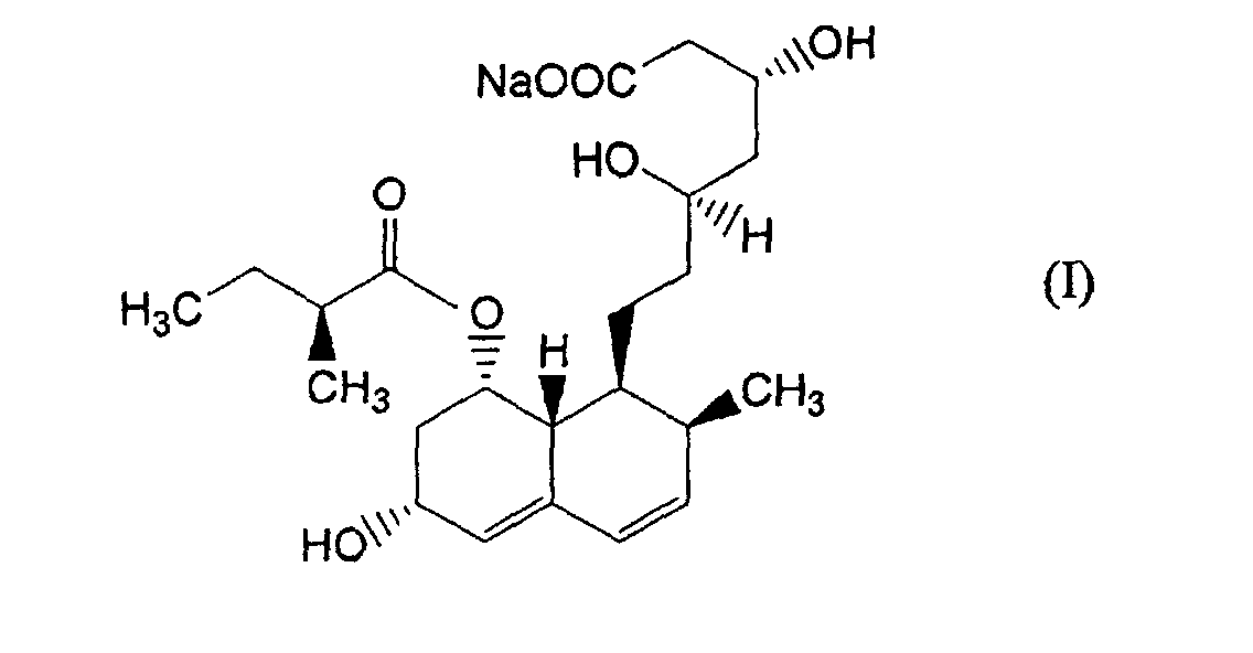 Figure 00340001