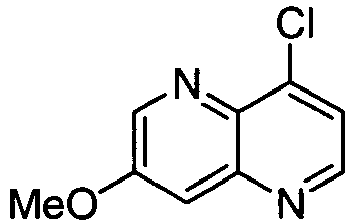 Figure imgb0198