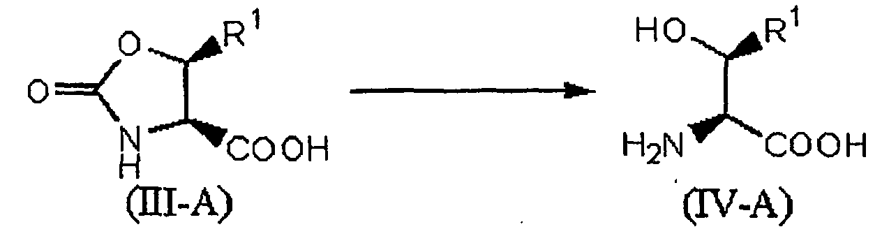 Figure 00070001