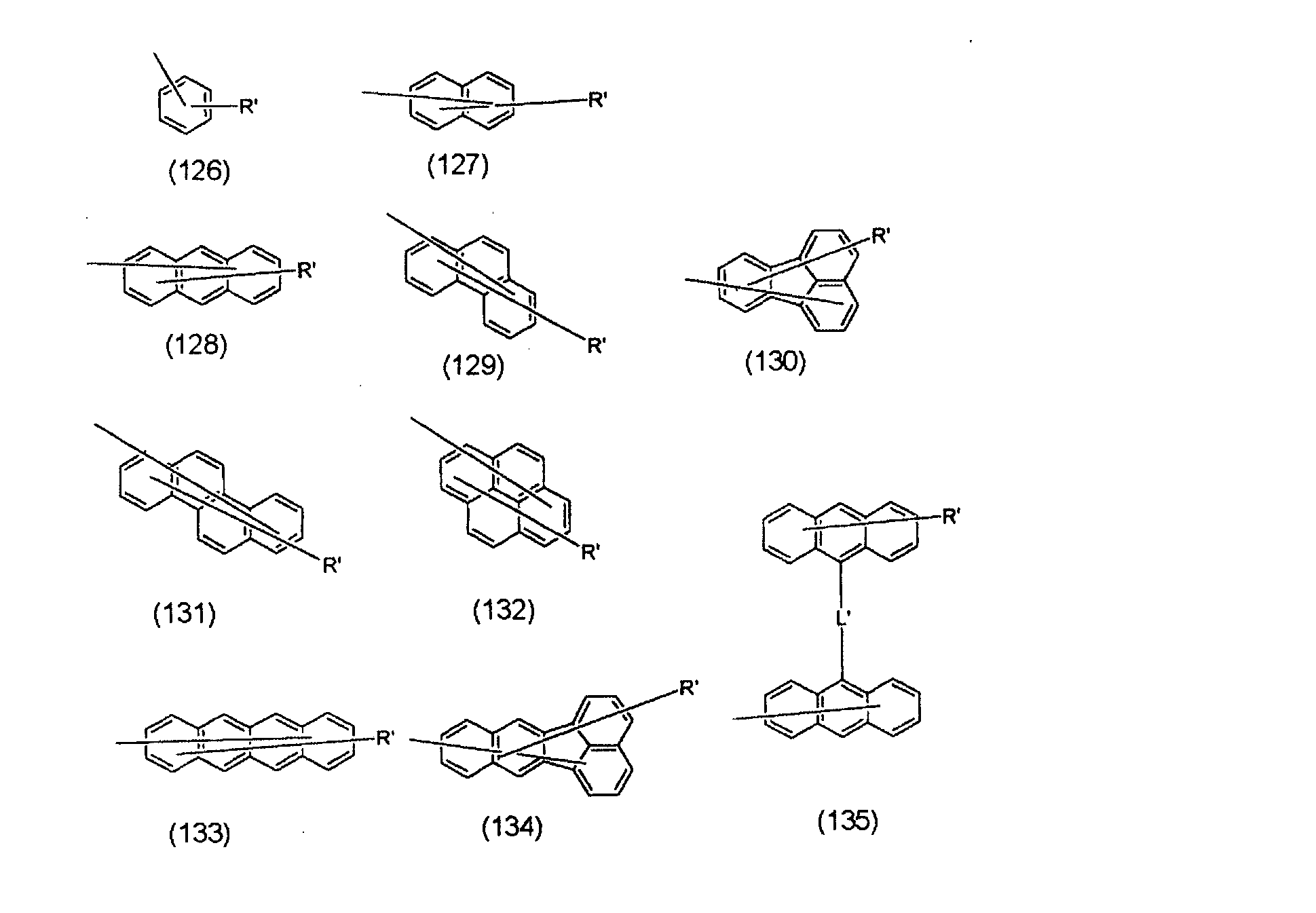 Figure JPOXMLDOC01-appb-C000045