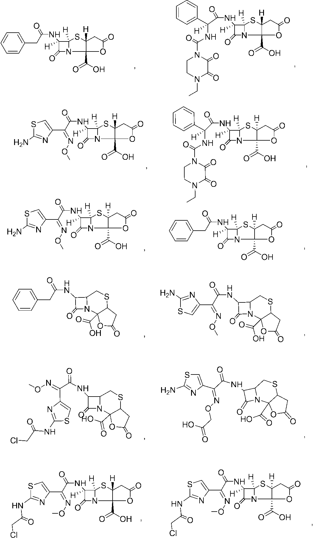 Figure JPOXMLDOC01-appb-C000002