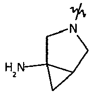Figure imgb0324