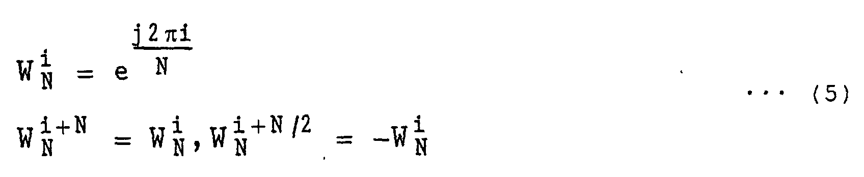 Figure 00340002