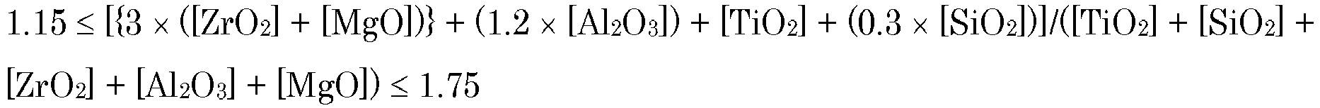 Figure imgb0004