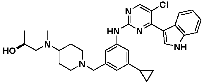 Figure imgb0064