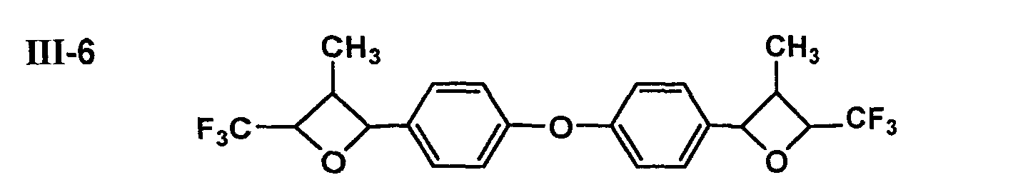 Figure 00380006