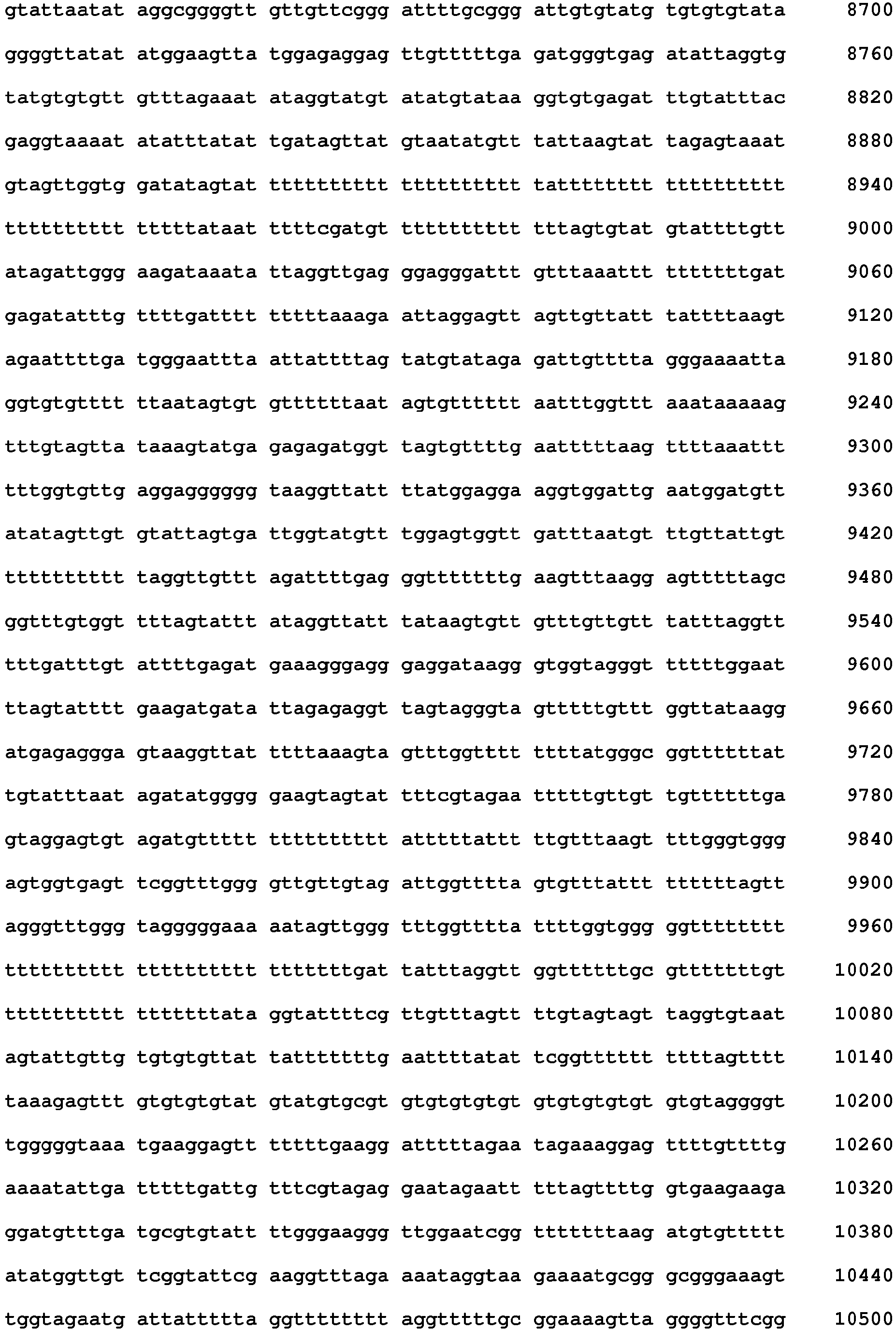 Figure imgb0016