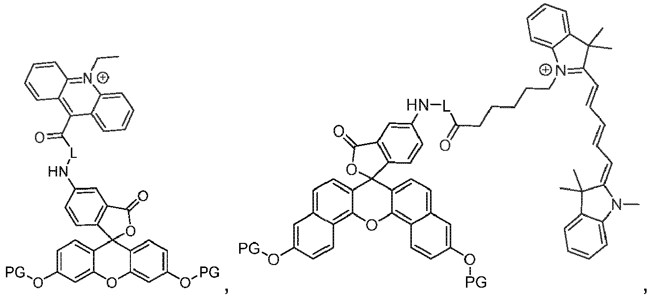 Figure imgb0010