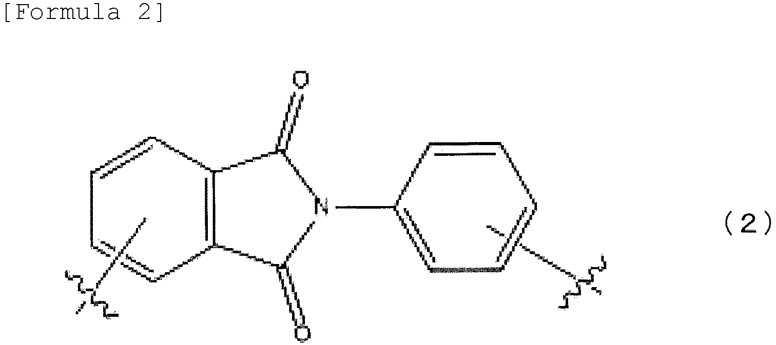 Figure imgb0002