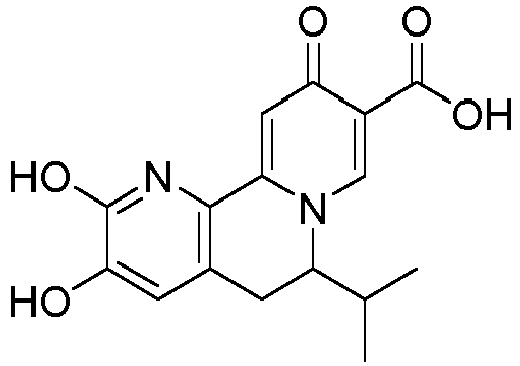 Figure imgb0040