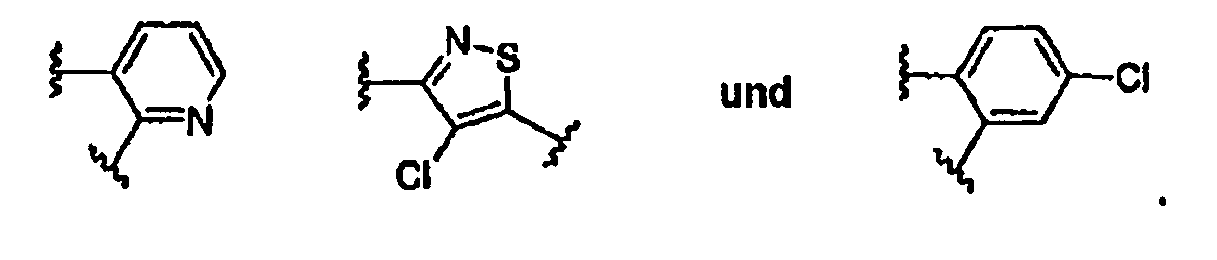 Figure imgb0207