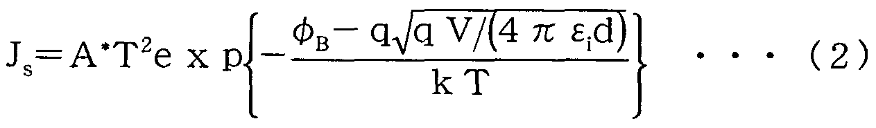 Figure imgf000010_0001