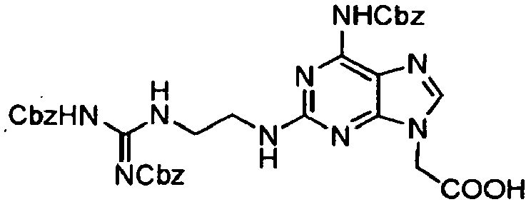 Figure imgb0083