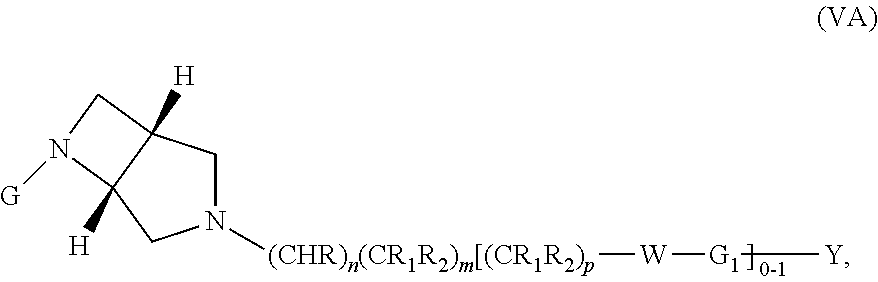Figure US20180222918A1-20180809-C00026