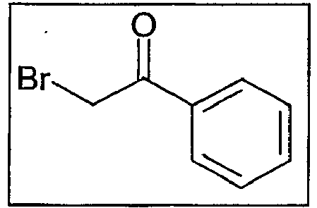 Figure imgb0663