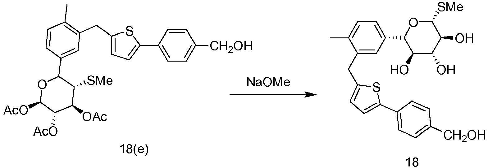 Figure imgb0103