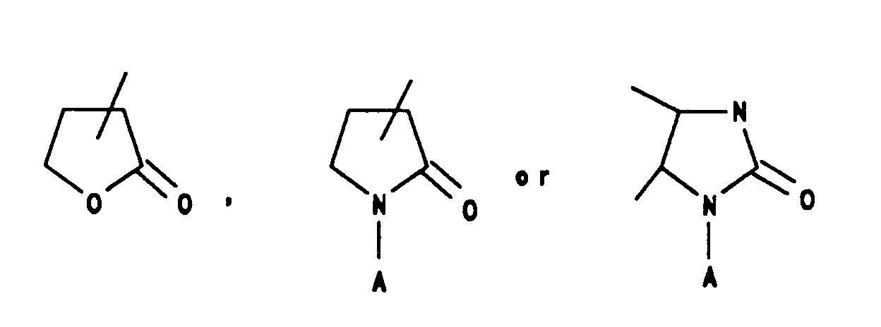 Figure imgb0177