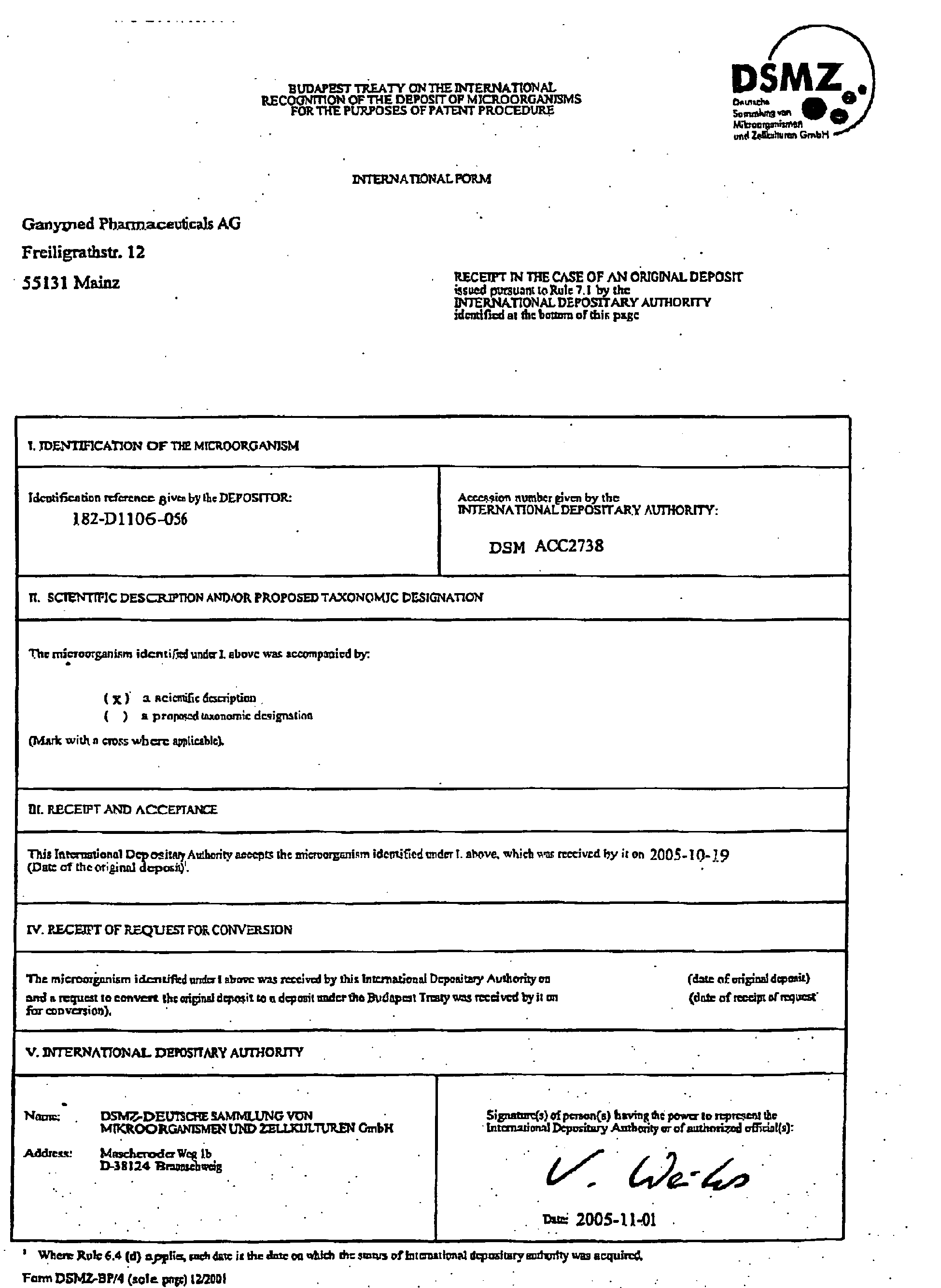 Figure imgb0009