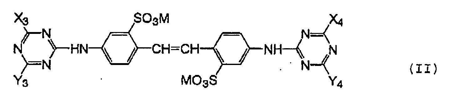 Figure 00770002