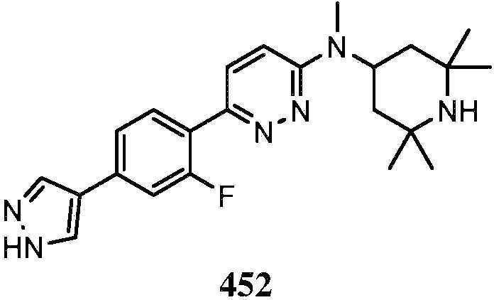 Figure pct00604
