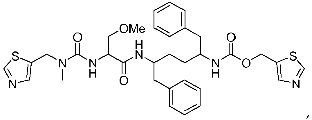 Figure imgb0085